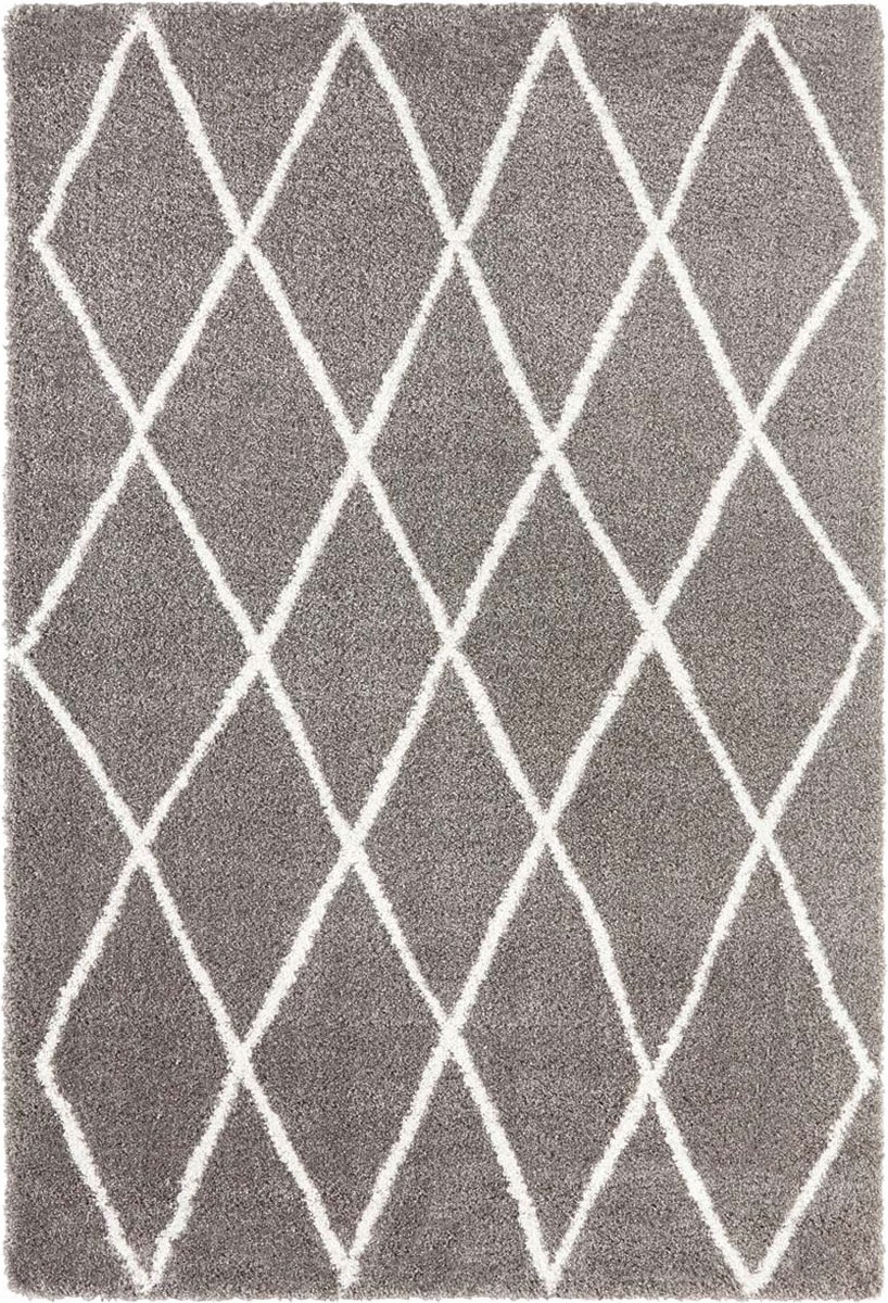 Moderní koberec Elle Decor 200x290