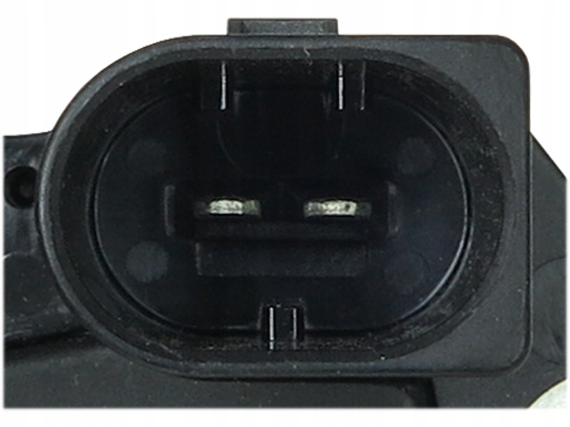 AS PL ARE3200P Regulator napiecia Part number ARE3200P