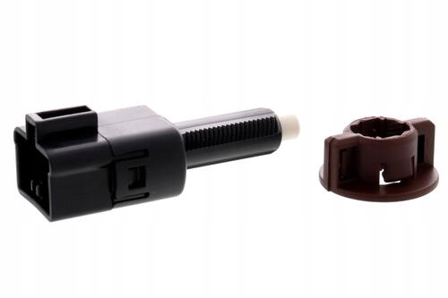 Вимикач стоп-сигналу VEMO V70-73-0015