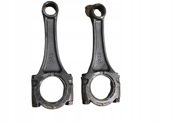 000EE8456 - VMAX 1200 85-ШАТУН