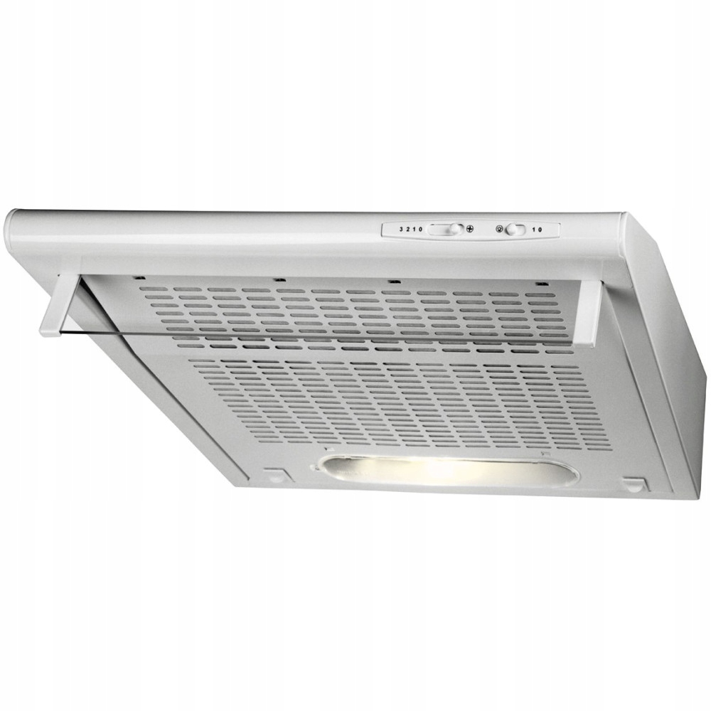 Odsavač par Amica Osc 5112 W