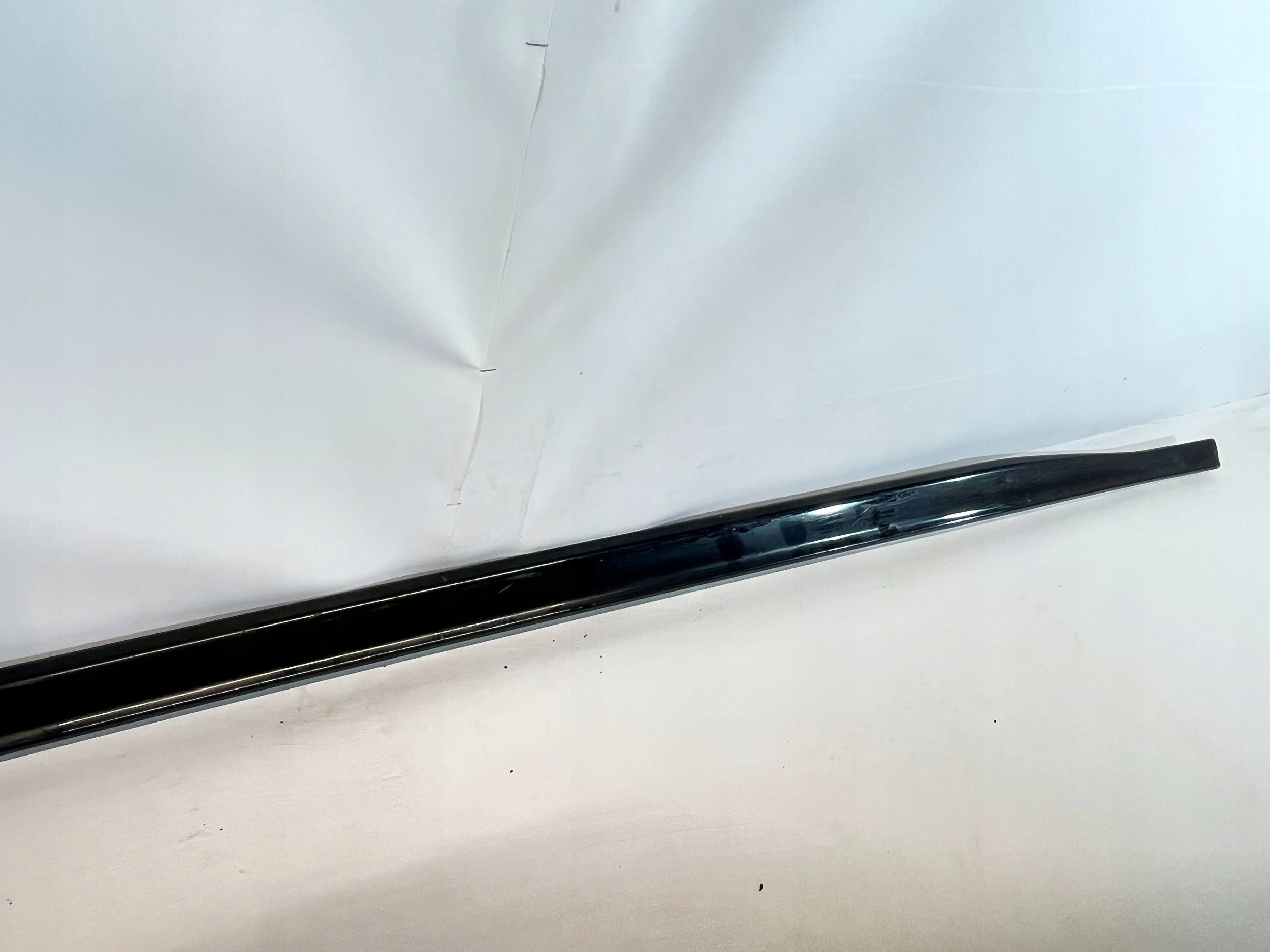 cap threshold Volkswagen Golf VII 5H0853287A