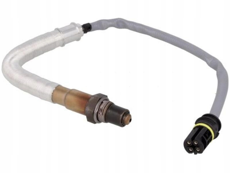 Bosch 0 258 010 414 лямбда-зонд