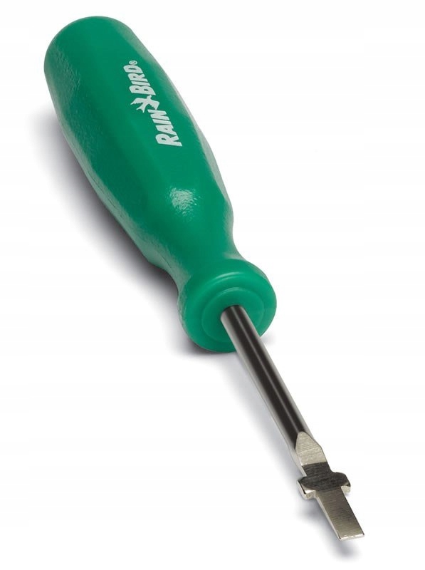 

Śrubokręt RotorTool Rain Bird