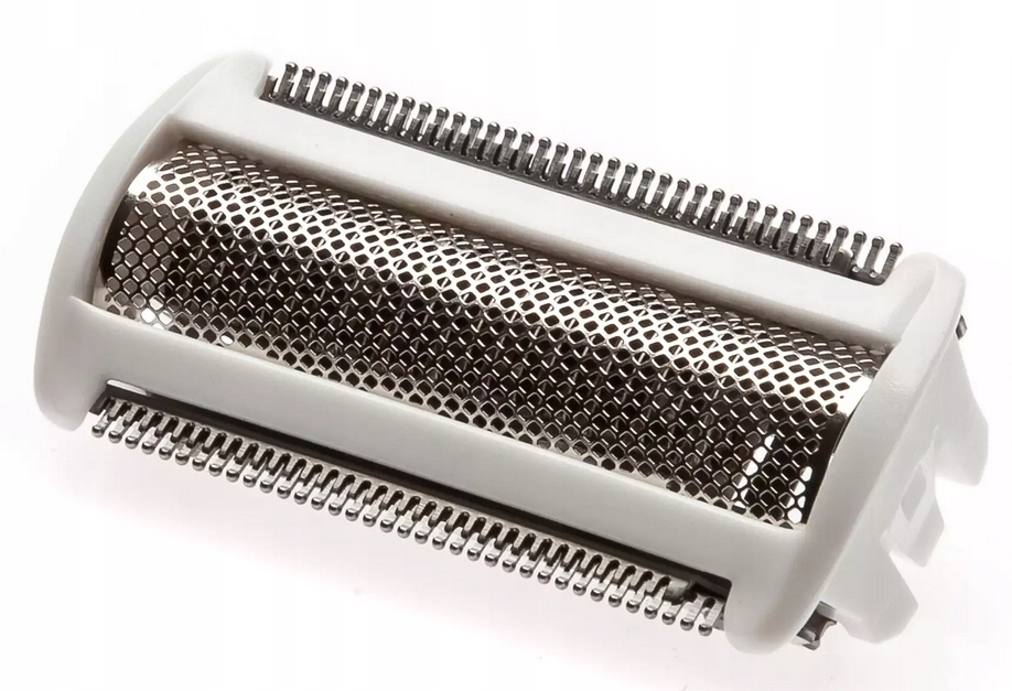 Řezací hlava pro epilátor Philips BRL140 Originální