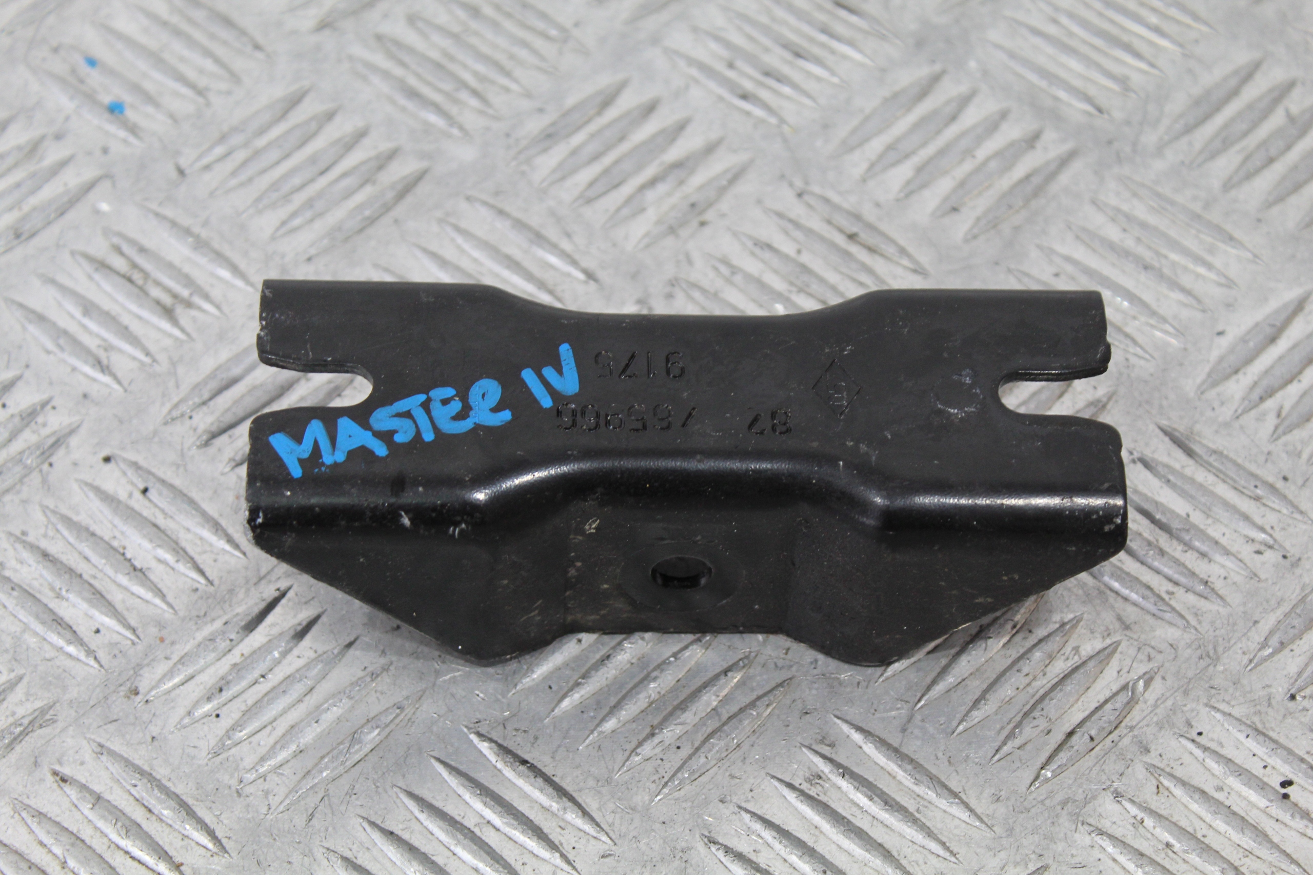 Stütze Halter MASTER III 3 LIFT