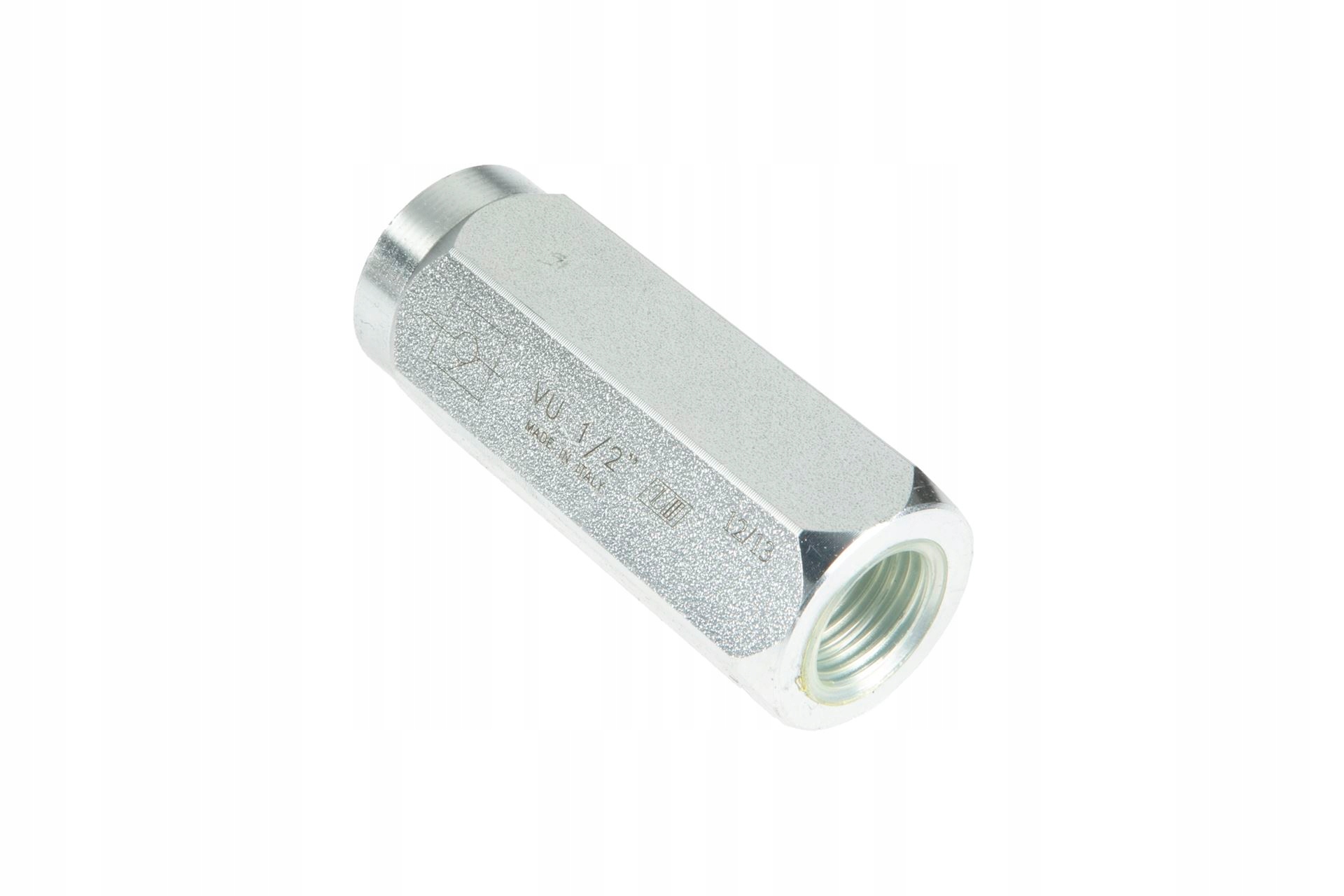 Kb8863059 клапан