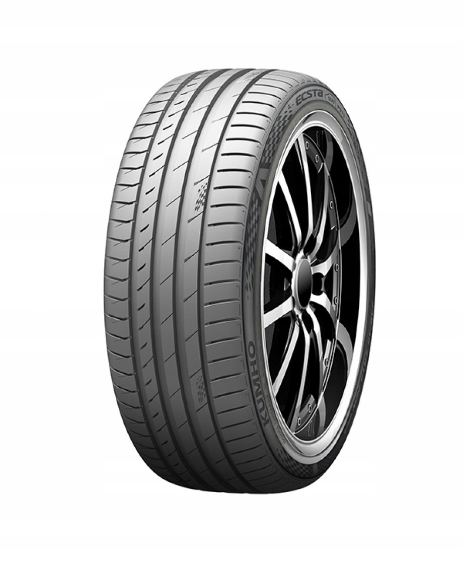 Kumho Ecsta PS71 Suv 235/55 R18 100V (+) Demo