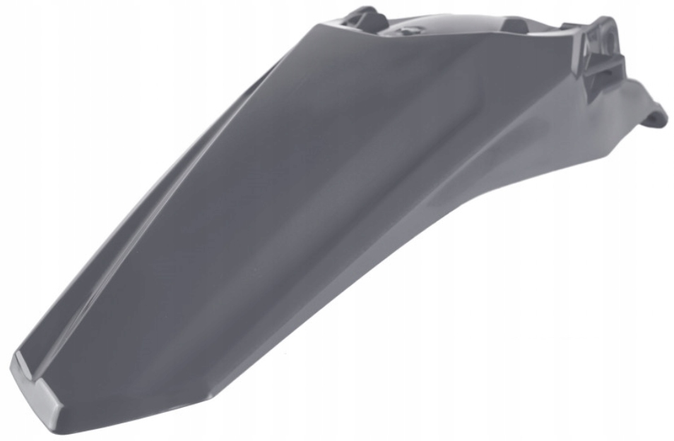 Zadní Blatník Honda Crf 450 R 21