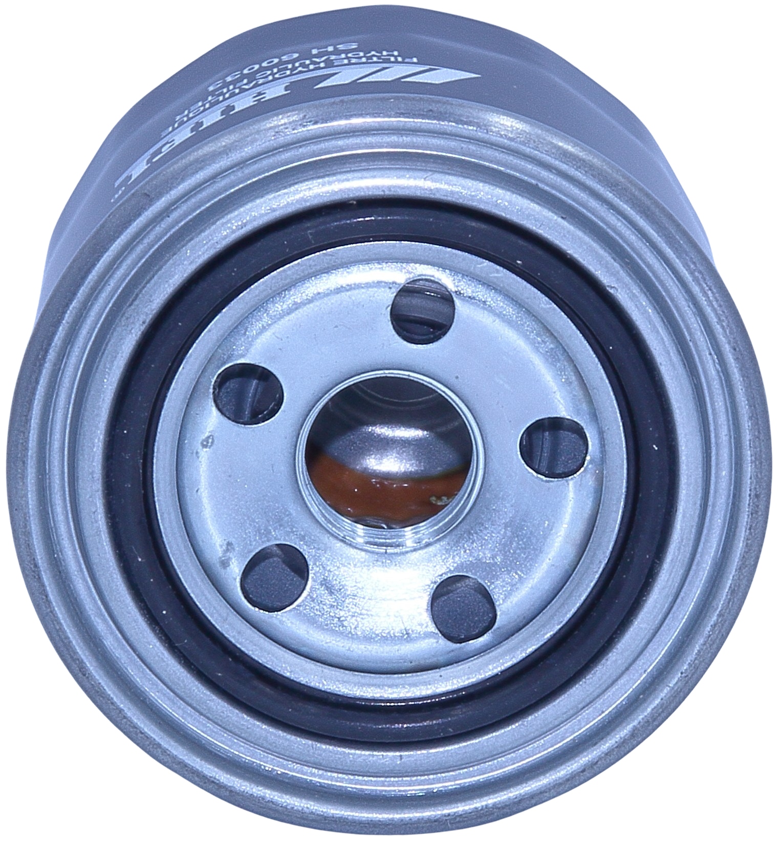 Filtr hydrauliczny SH60033 Producent części Hifi