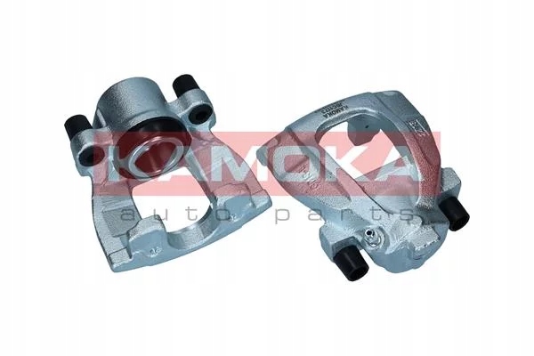 kamoka JBC1173 суппорт тормоза JBC1174