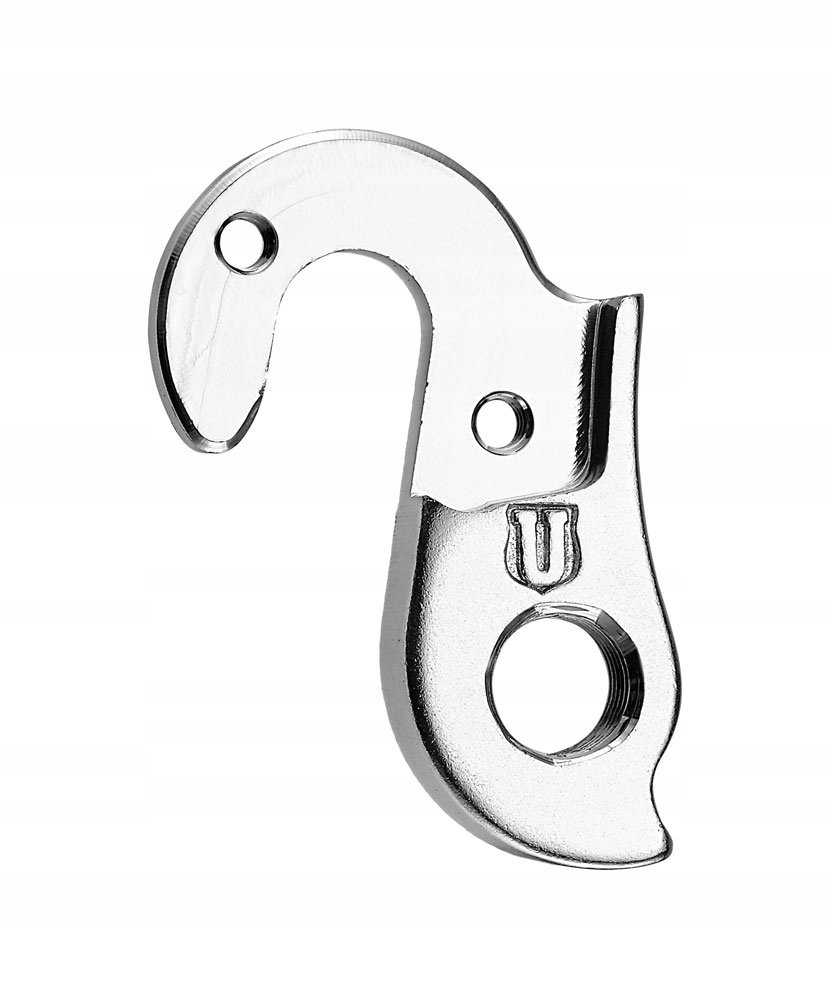 Wieszak Derailleur dla byków, Premio, Raleigh, Focus, Norco Marwi GH-245