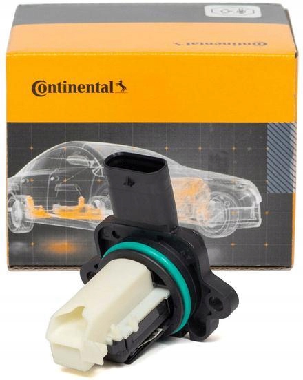 КОНТИНЕНТАЛЬ ВИТРАТОМІР POWIETRZAwk97512z