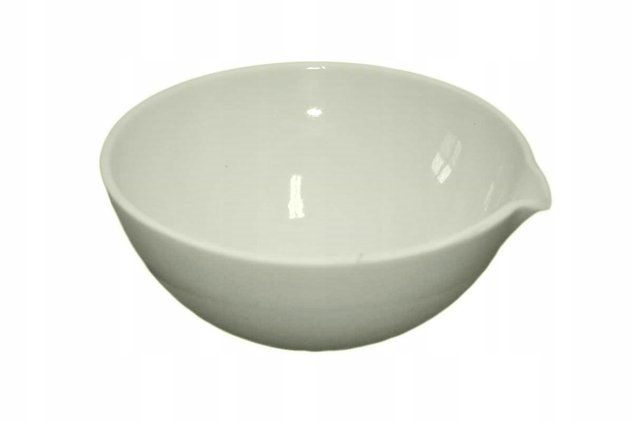 

Parownica z wylewem 100 ml
