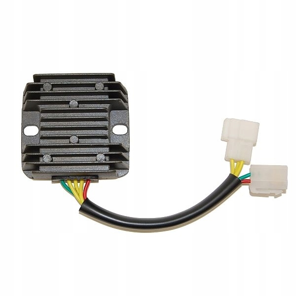 Electrosport Regulátor Napätia Hyosung GT/GV250 09-13, GT650 09-13, ST7 10