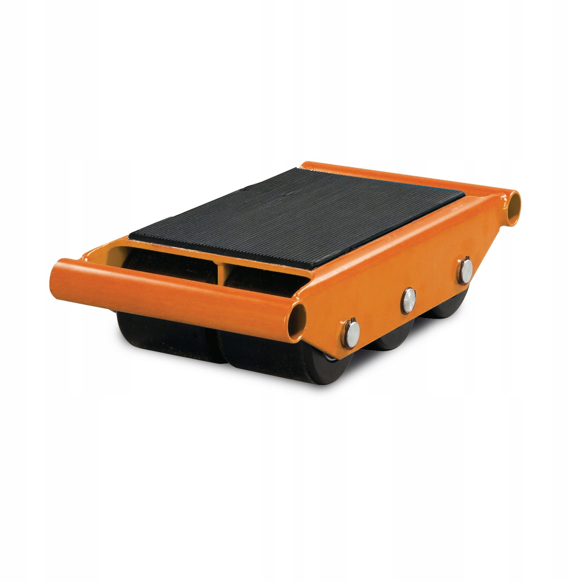 Транспортний ролик платформа візок Unicraft TR 6