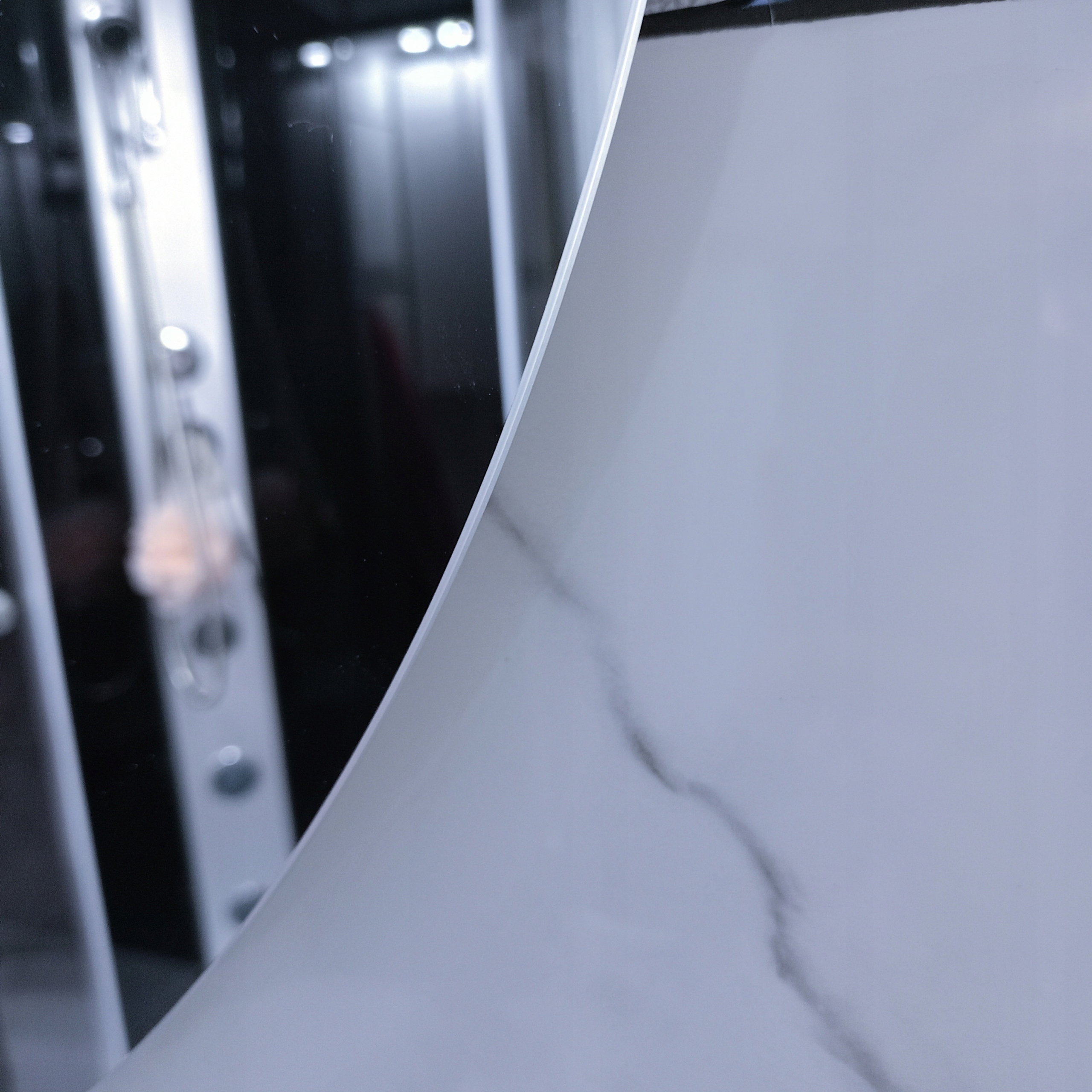 6367acfe48049d63bf9bba92fcbf