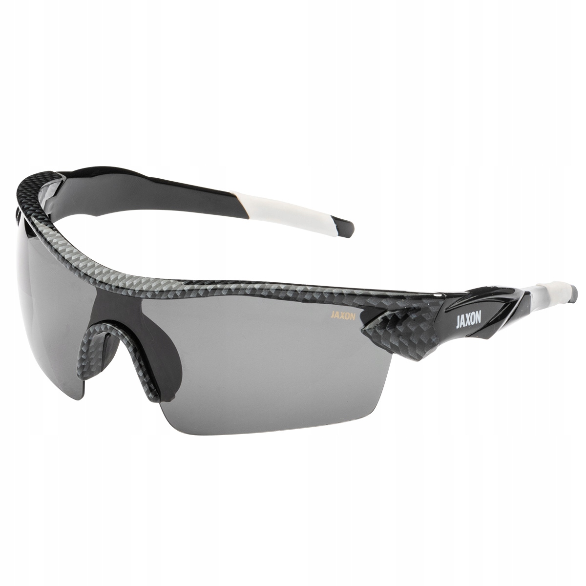 OKULARY POLAR.JAXON Ściemniające