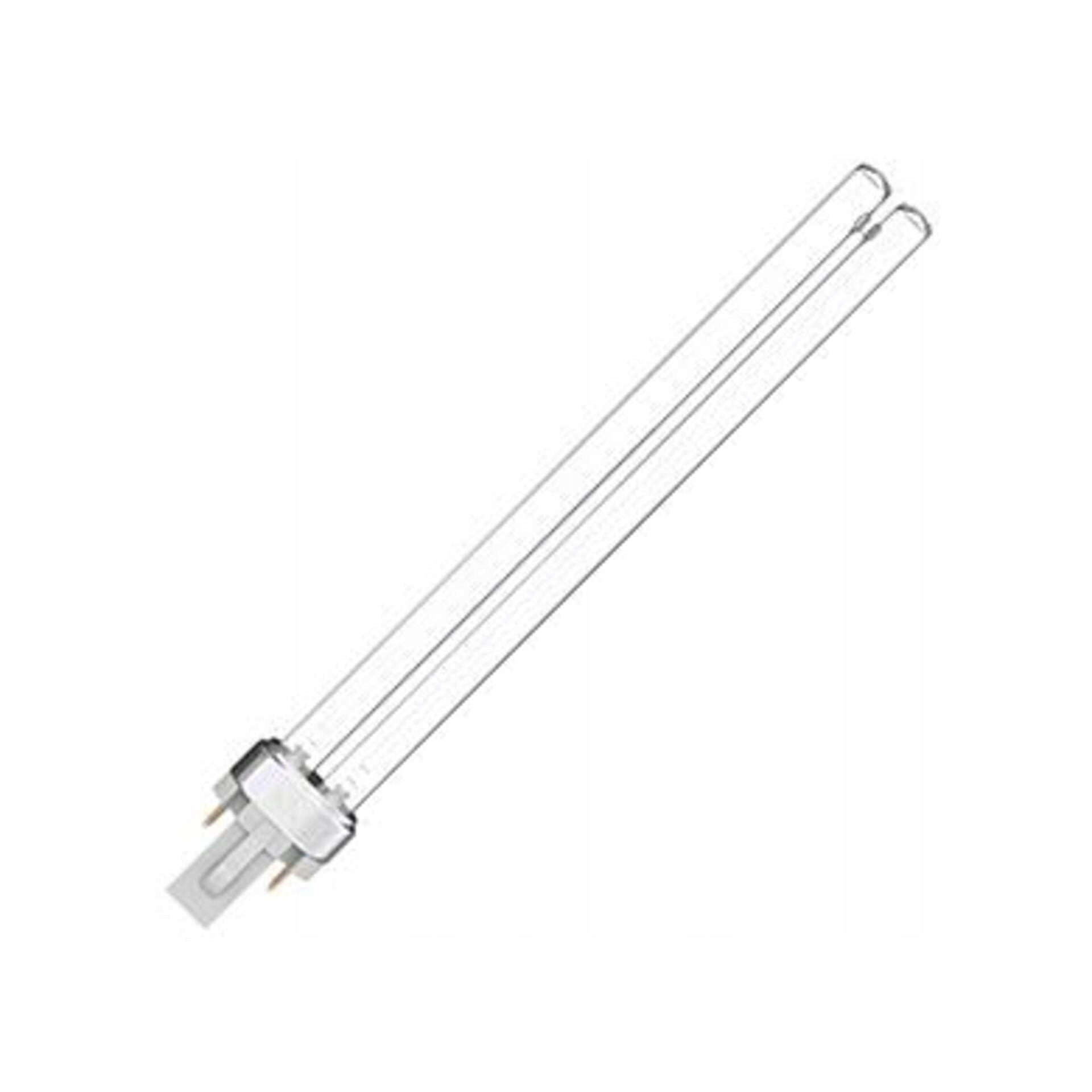 zářivka LD 11W/UV-C Germicidal G23