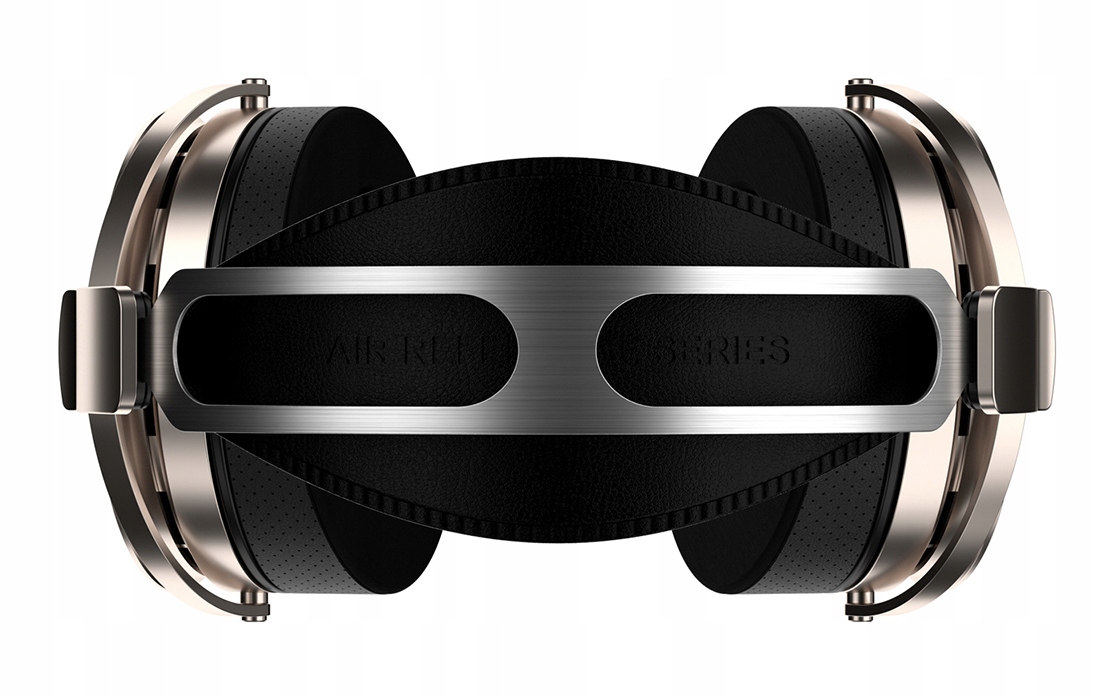 Aune AR5000 / AR 5000 Marka Aune