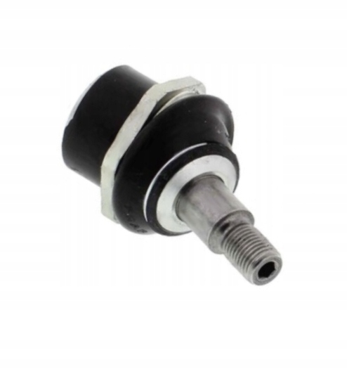 Spojka Guľový Kĺb Čap Kyvadla Spodný 31447694428 Bmw K 1600 Gtl