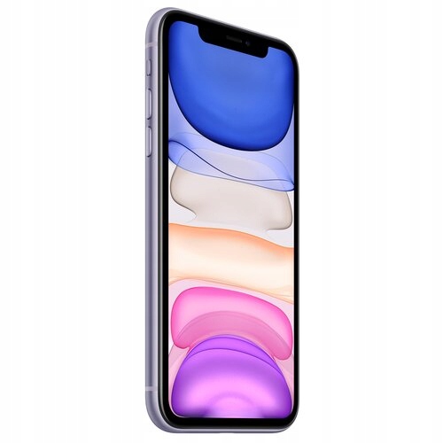 Smartfon Apple iPhone 11 - WYBÓR KOLORÓW EAN (GTIN) 194252097113