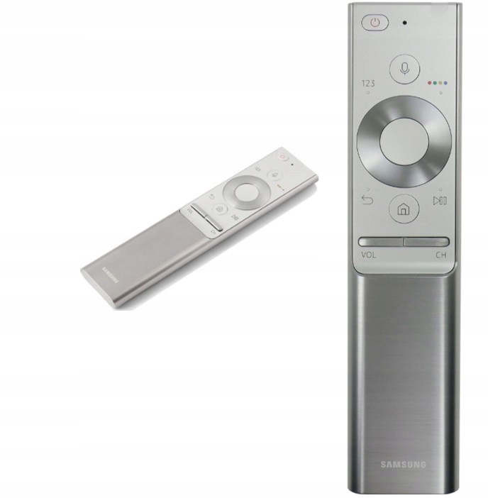 Originální Dálkový Ovladač Pro Televizor QE65Q7FNAU Samsung Q7FNAU Remote Control