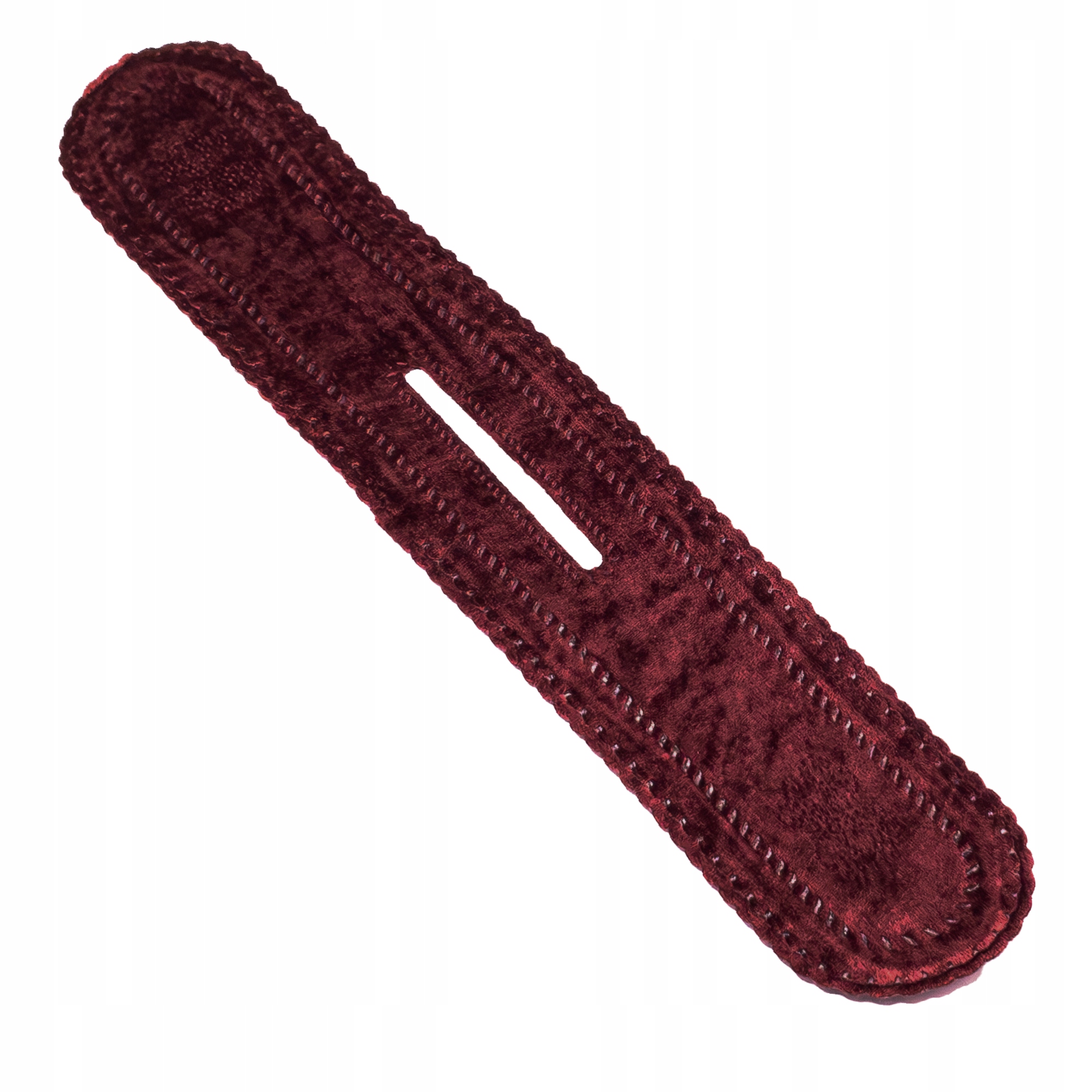 2 x OPASKA DO KOKA WYPEŁNIACZ KOKÓW TWISTER EAN (GTIN) 024376069591