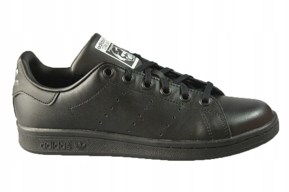 

adidas Stan Smith J M20604 r.38 2/3