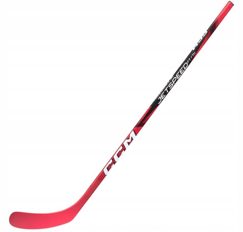 Kij CCM CCM FT7 SR, Senior, 75, P90TM, L