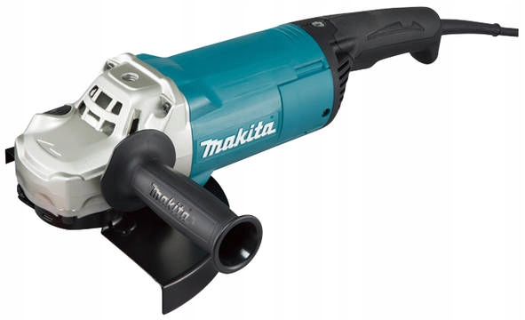 Makita Szlifierka kątowa 230 mm 2200W wolny start GA9060R