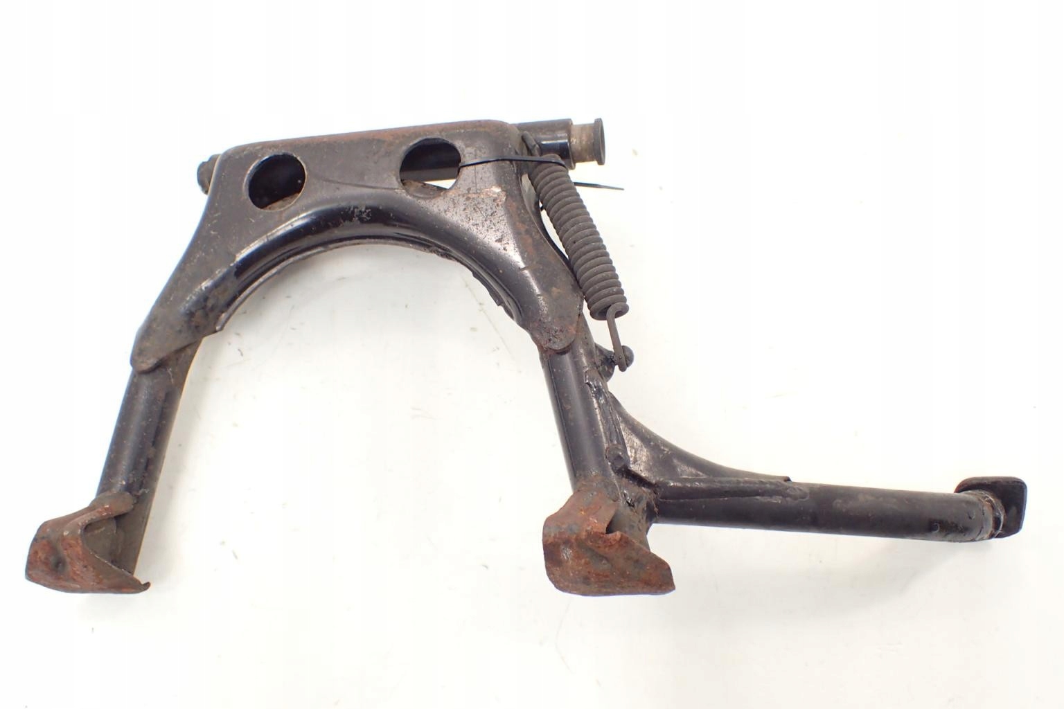 Honda GL 1500 Goldwing 88 Stopka centralna nozki