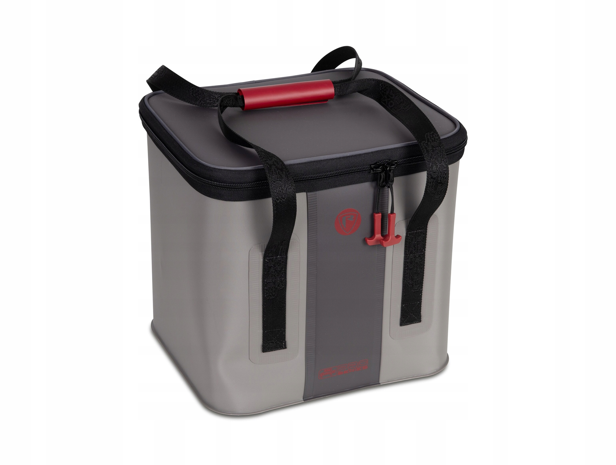 Wodoodporna Torba Fox Rage Pro Series Welded Medium