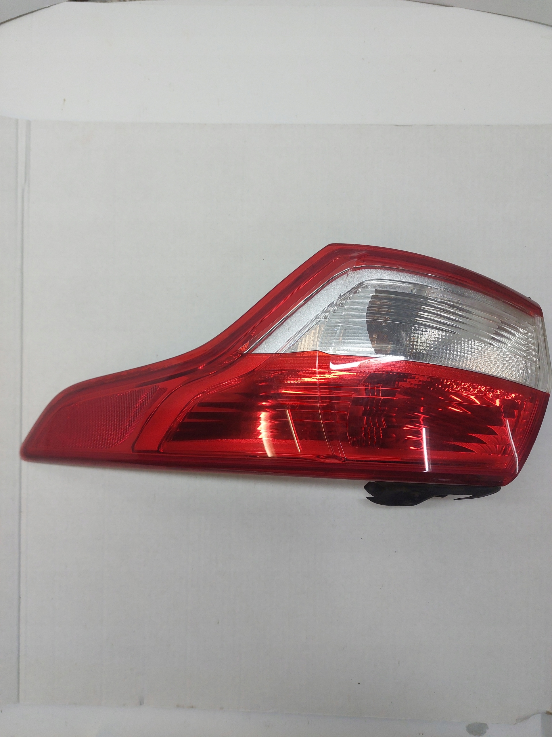 light left rear part FORD KUGA MK2 CV4413405AE HB