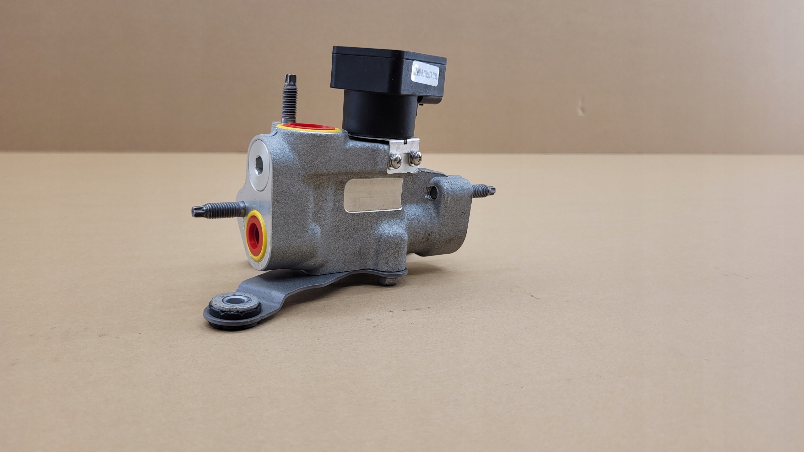 Sensor Sensor Druck klimaanlage VOLVO XC40