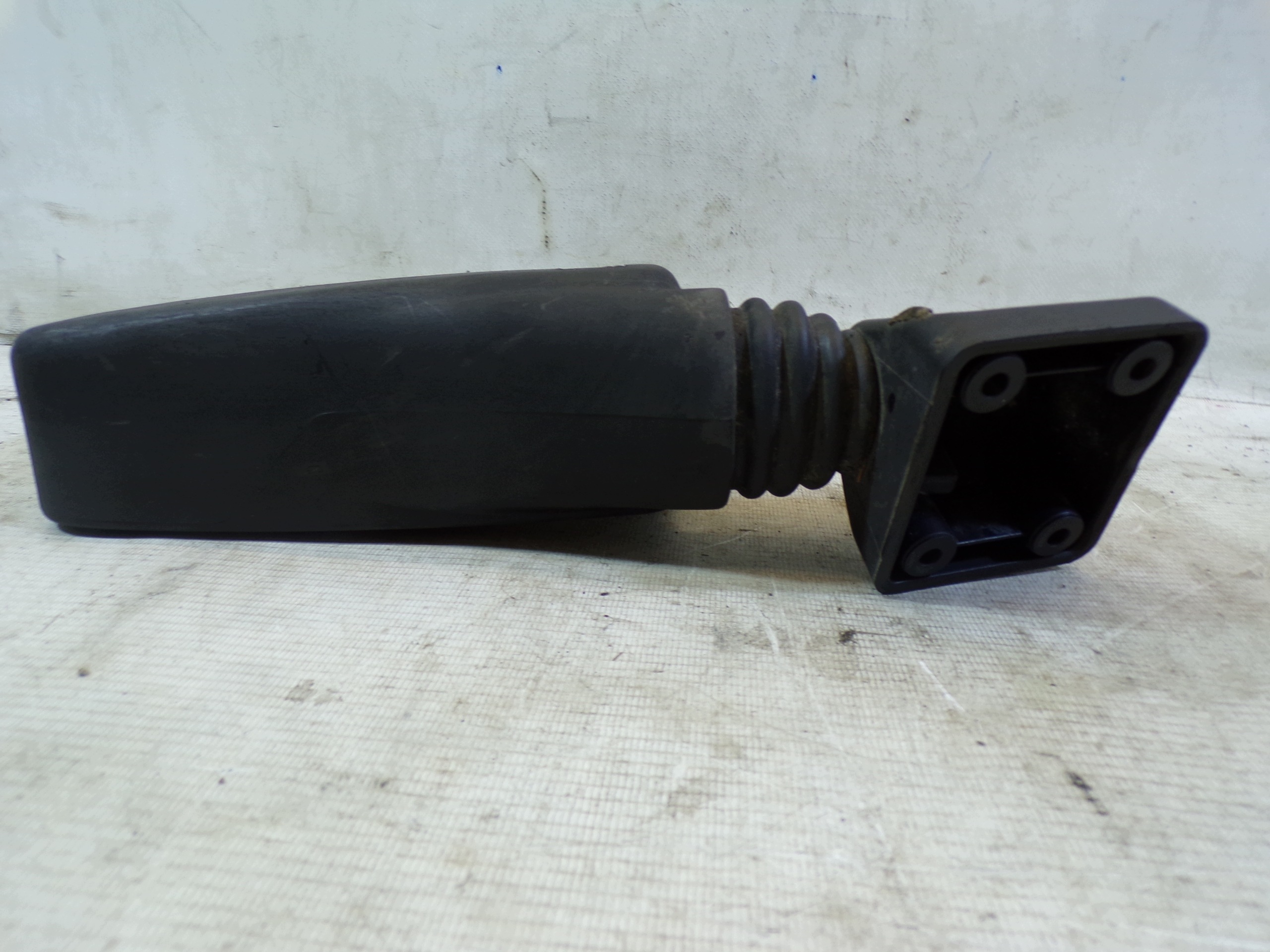 mirror left FIAT DUCATO 1 and CITROEN C25
