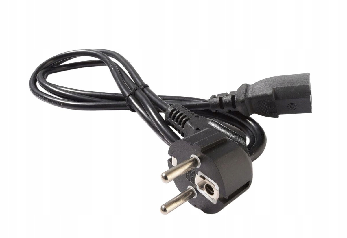 Mikrofon pojemnościowy Monkey Banana Mangabey Kod producenta MBMANGABEYWH