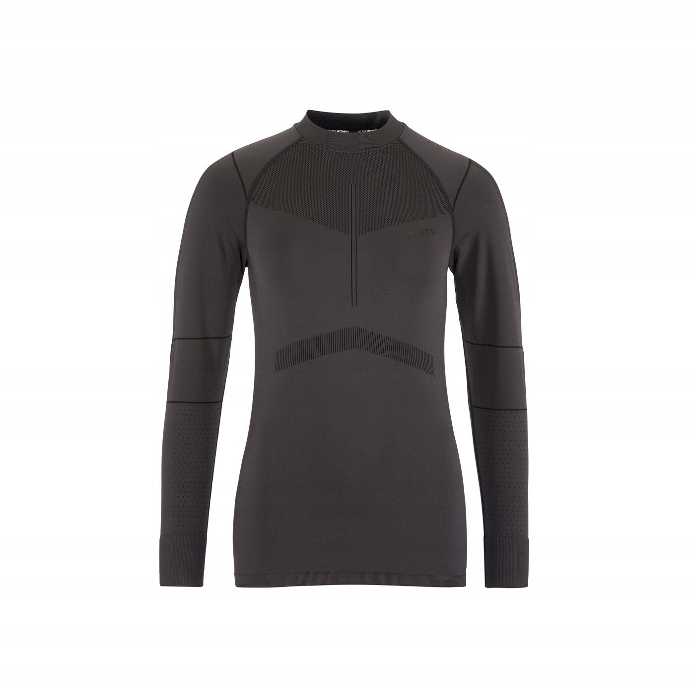 Dámská termoaktivní mikina Adv Active Intensity Cn