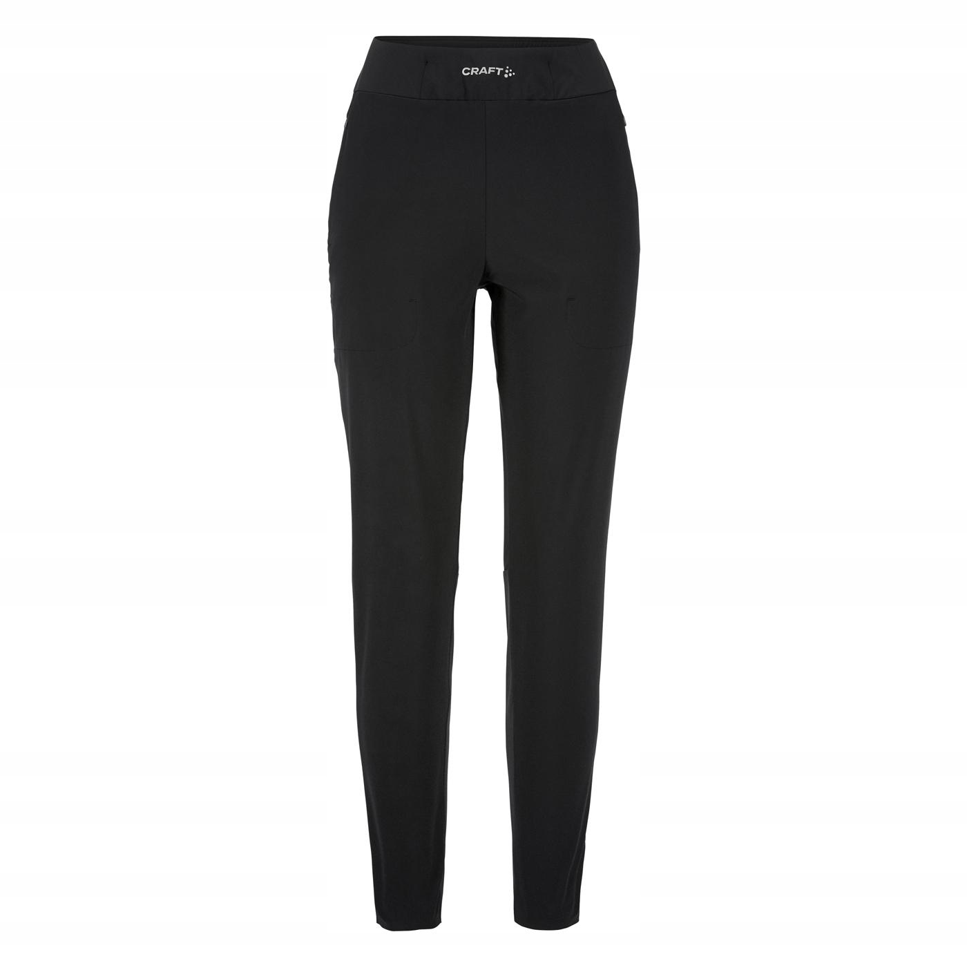 Dámské kalhoty Adv Essence Training Pants 2 W M