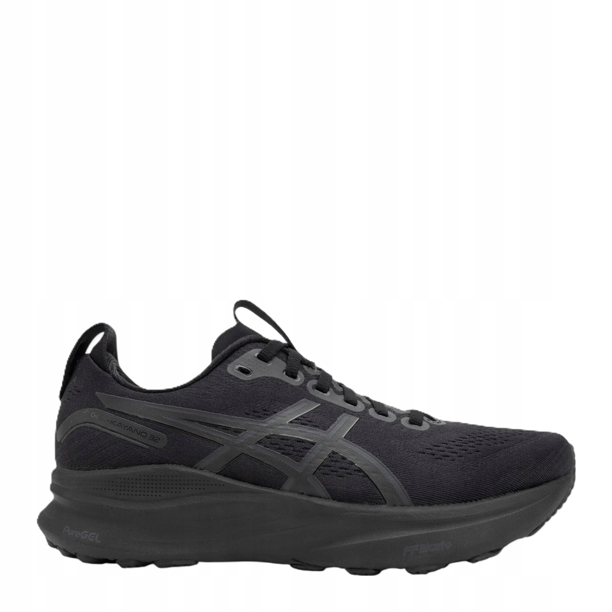 Buty do biegania męskie Asics 1011C052-00