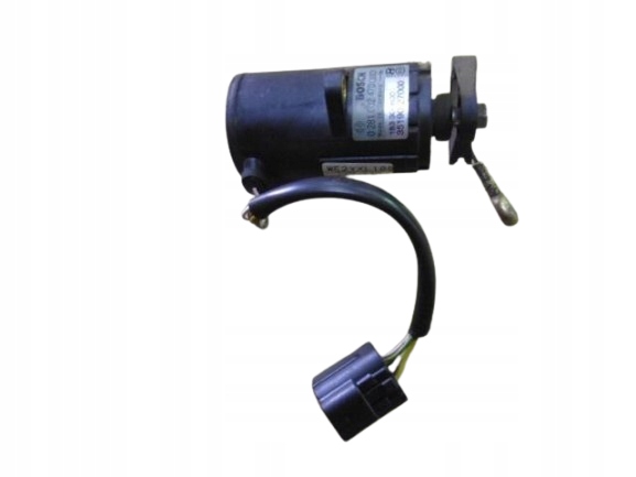 HYUNDA ELANTRA SANTA FE KIA CARENS POTENCJOMETR GAZU 35190-27000 0281002470