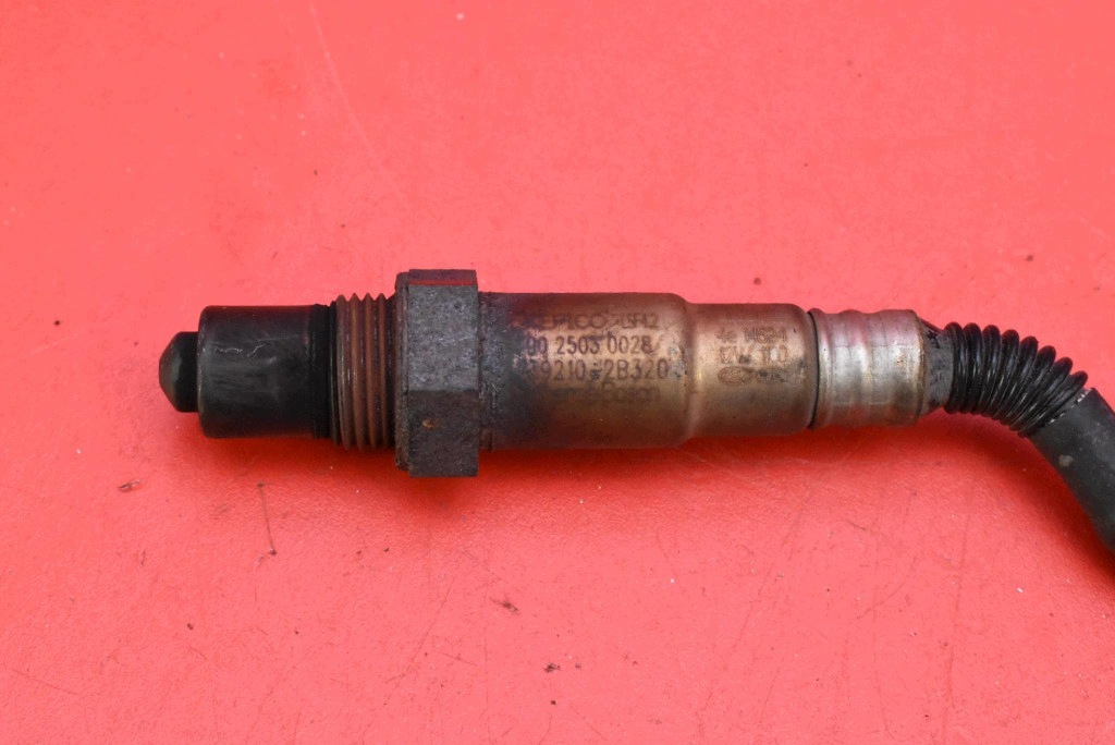SONDA LAMBDA 39210-2B320 KIA RIO 3 III 1.4 16V 109 KM 11-15