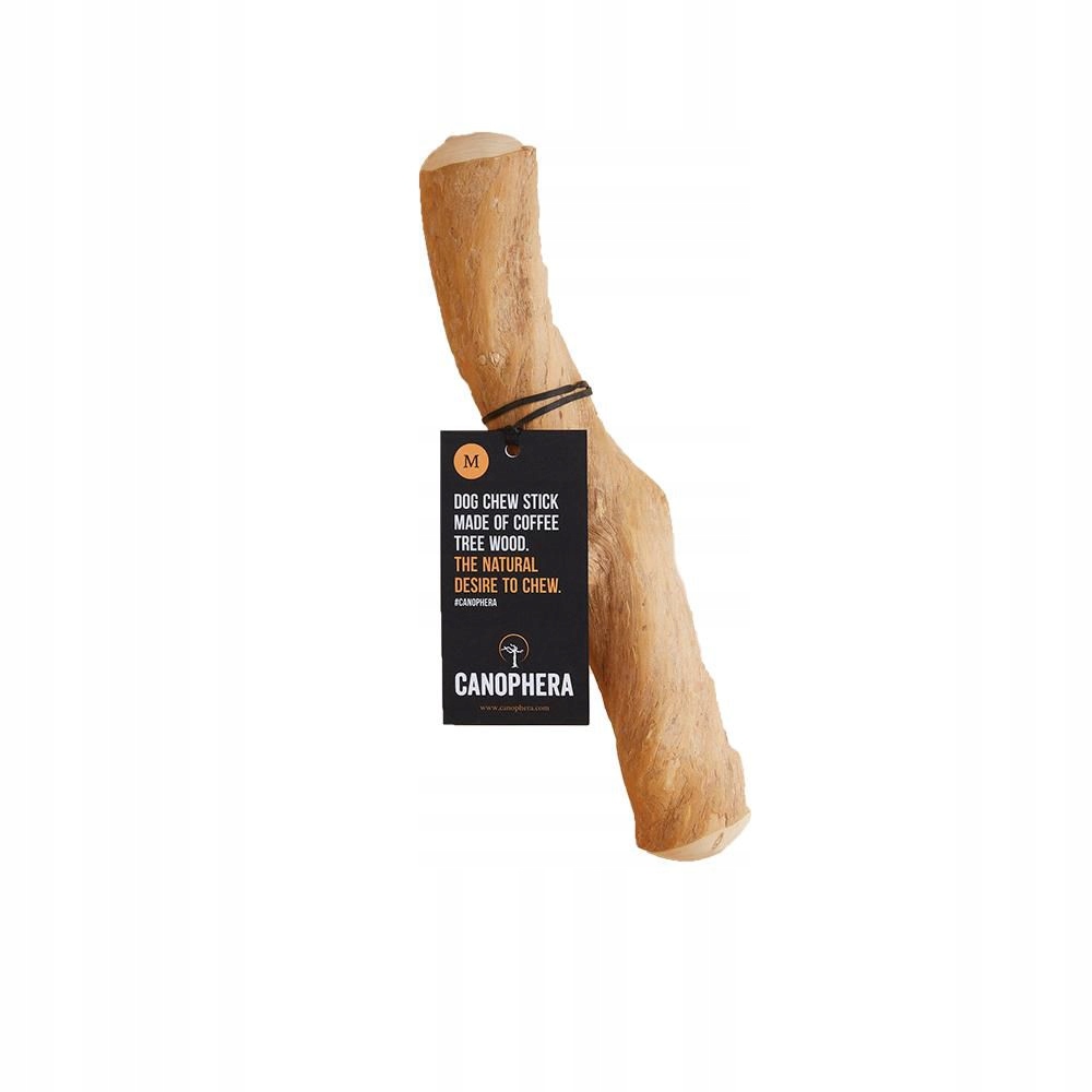 Levně Canophera Káva 22-26CM M