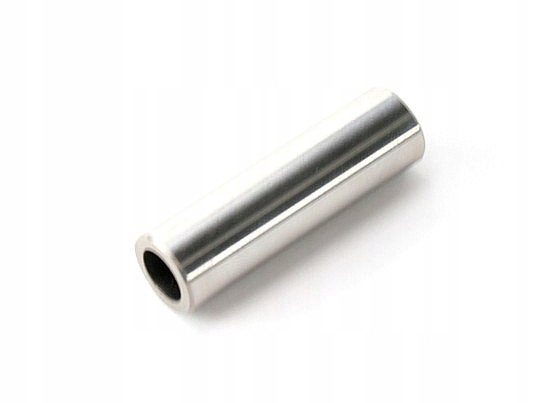

Sworzeń tłoka korbowodu Wsk 125 13mm