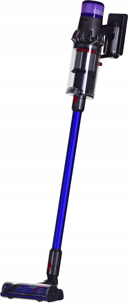 Odkurzacz Dyson V11 Absolute Pro - Niska cena na Allegro