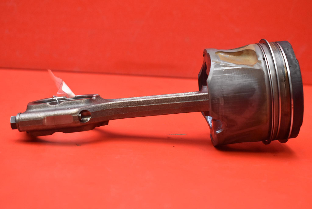 Piston Bielle GM664 OPEL INSIGNIA A 2.0 CDTI 130 KM 08-14