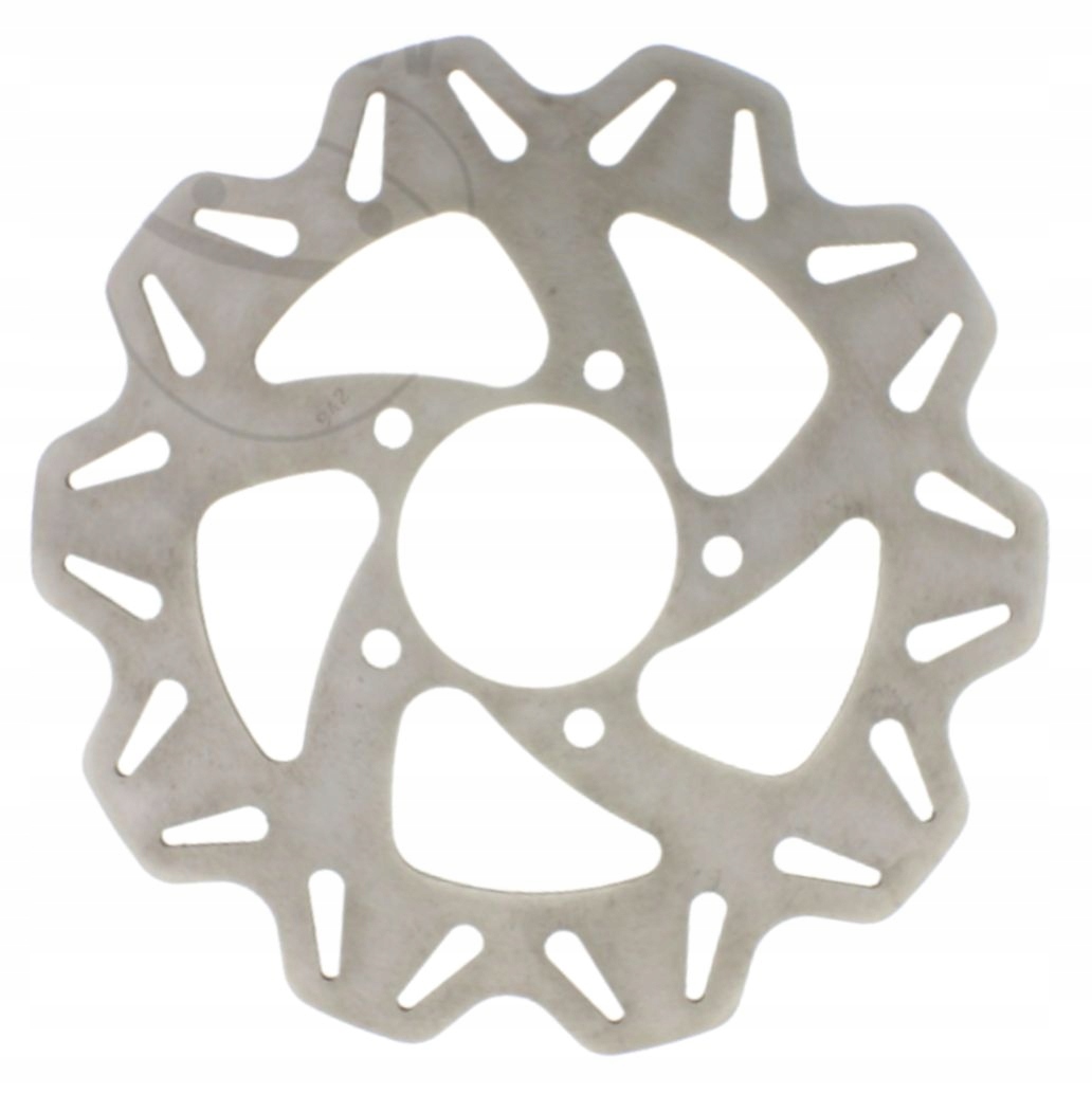 Brzdová Kotúčka Zadná Aprilia Sport City 125 200 250 300 Rambla