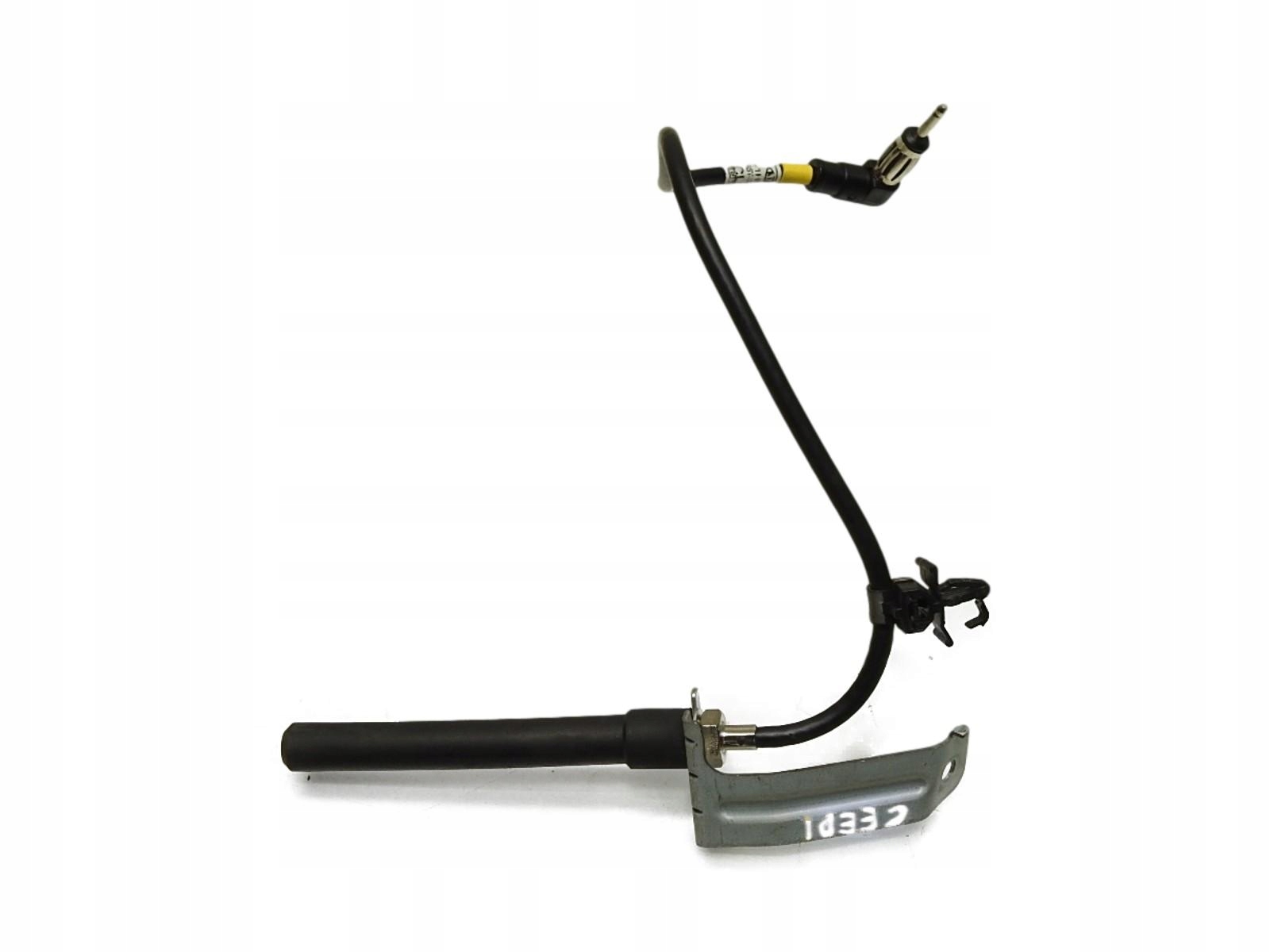 ANTENA GPS KIA CEED I LIFT 95450-1H500