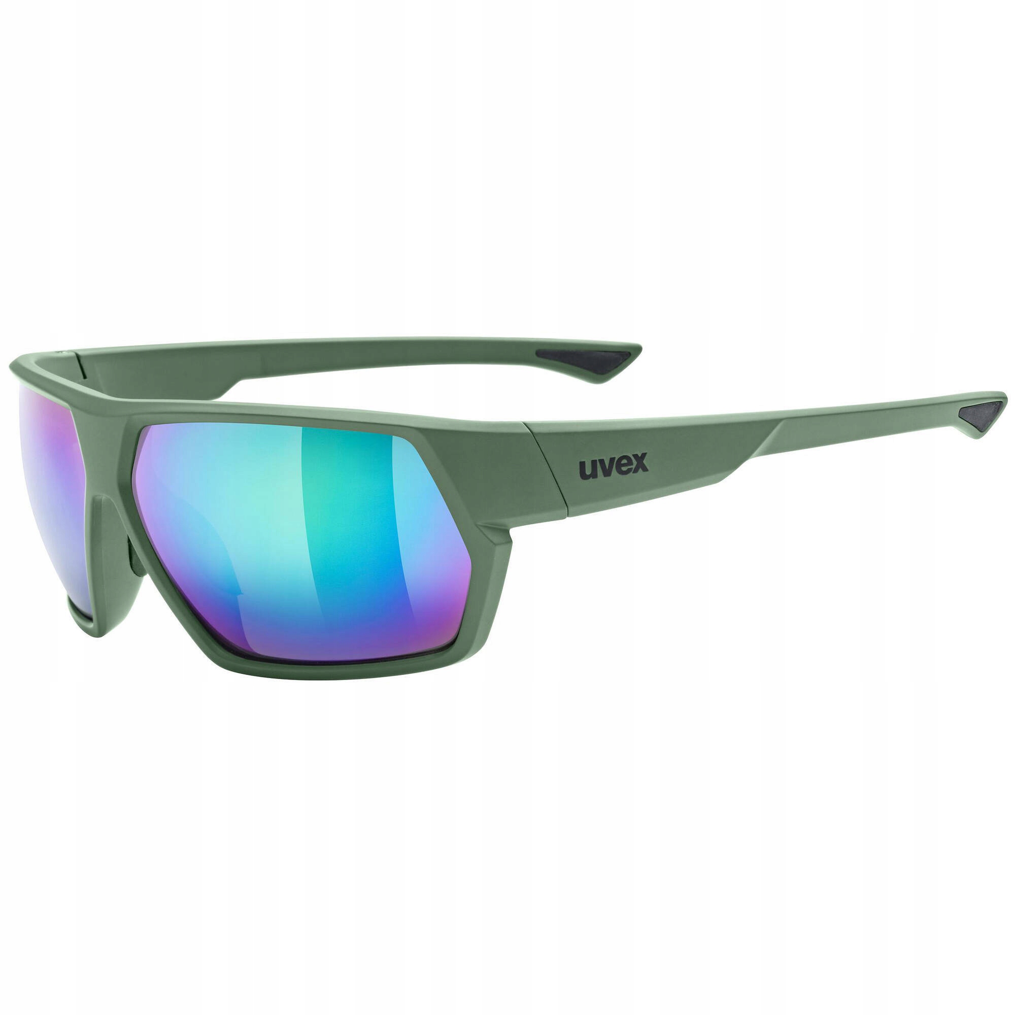 UVEX Okulary SPORTSTYLE 238