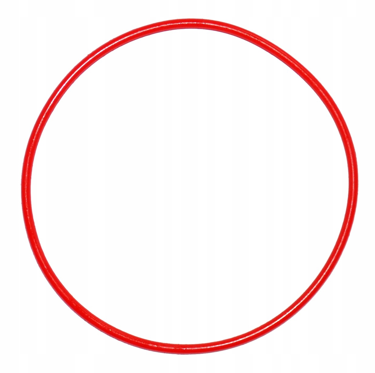 

Uszczelka pokrywy filtra HW-602A HW-602B